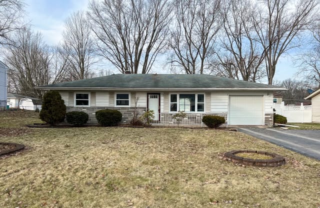 4528 Plumbrook Drive photos photos