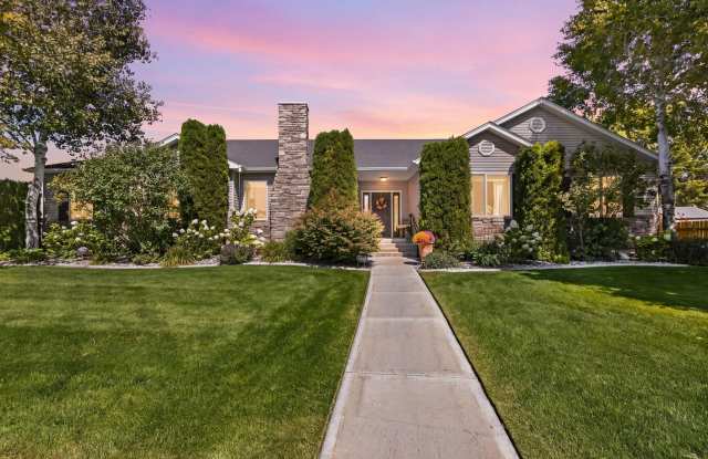 Beautiful furnished home! photos photos Beautiful furnished home! photos photos