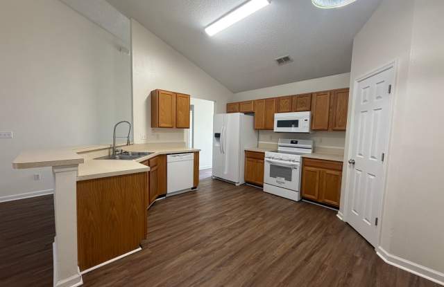 $1495 - Palm Coast - Fresh Everything Gallery 4