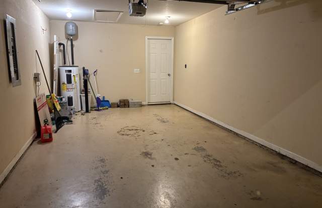 1732 London View Pl Gallery 3