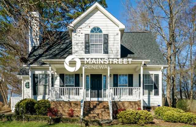 2771 Andrea Drive photos photos