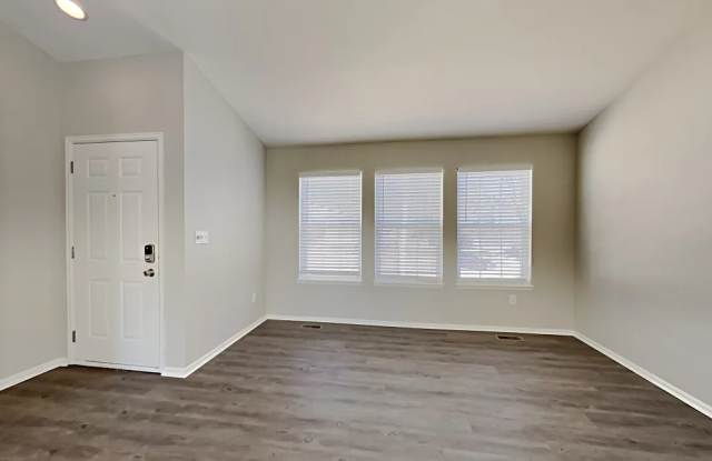 2971 Harrisburg Way Gallery 4