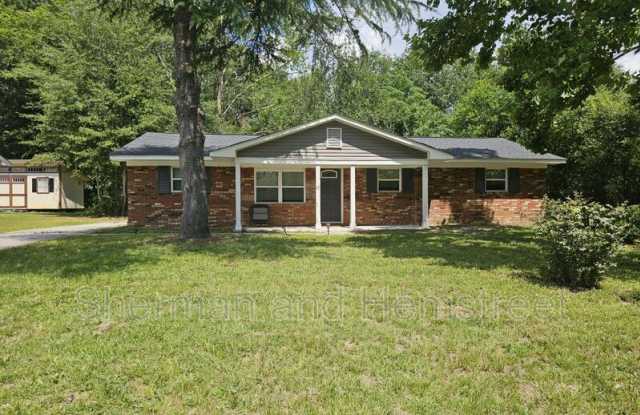 2470 Dublin Drive photos photos