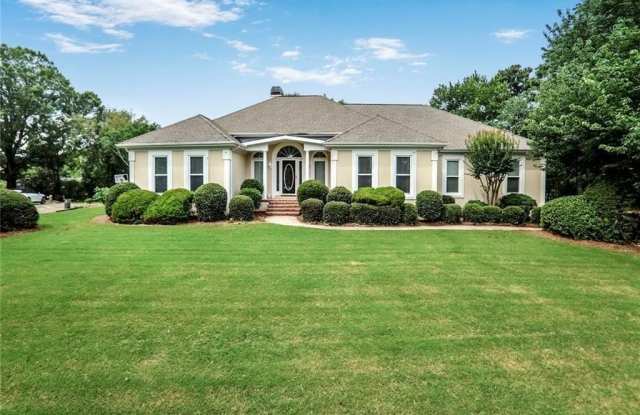 6310 Chestnut Parkway photos photos