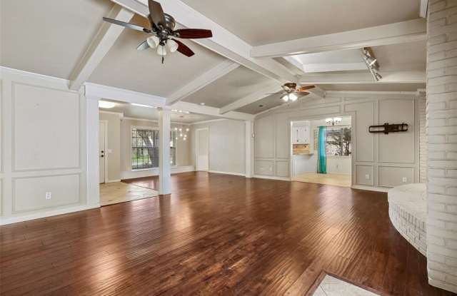 2509 Westridge Drive Gallery 2