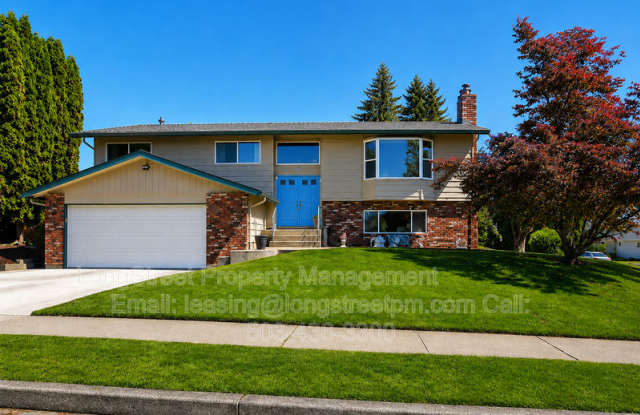 794 SW Orchard Pl photos photos 794 SW Orchard Pl photos photos