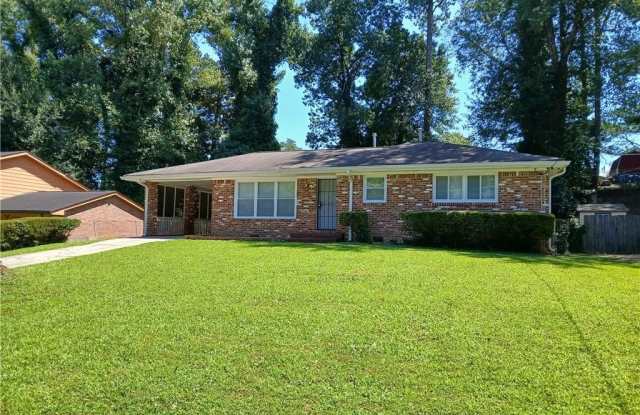 3175 Bellgreen Way photos photos