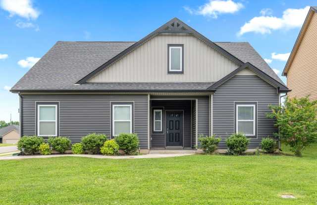 4 Bedrooms in Eagles Bluff photos photos 4 Bedrooms in Eagles Bluff photos photos