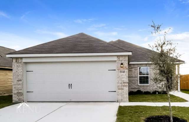 17049 Dusty Boots Lane photos photos