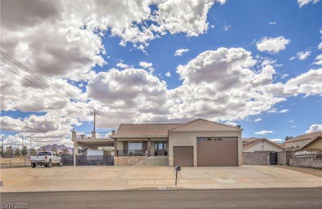 391 E KIMBERLY Drive photos photos