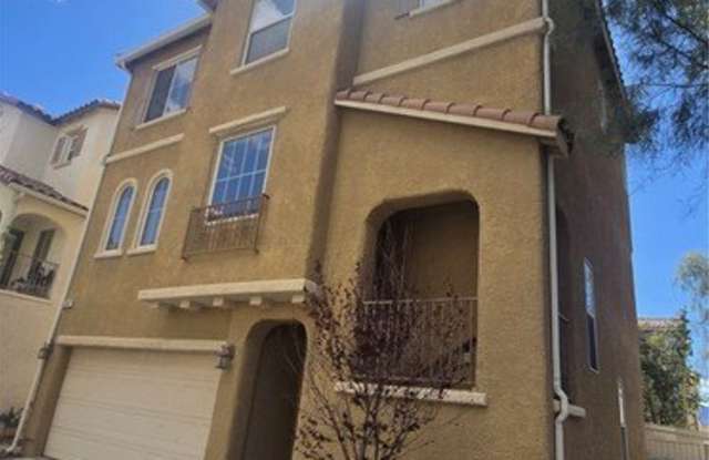 4781 Longstock Court Gallery 2