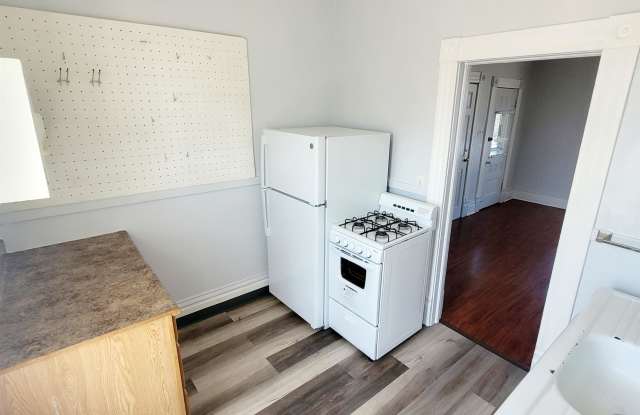 655 11th Street Northwest - 2 Gallery 4