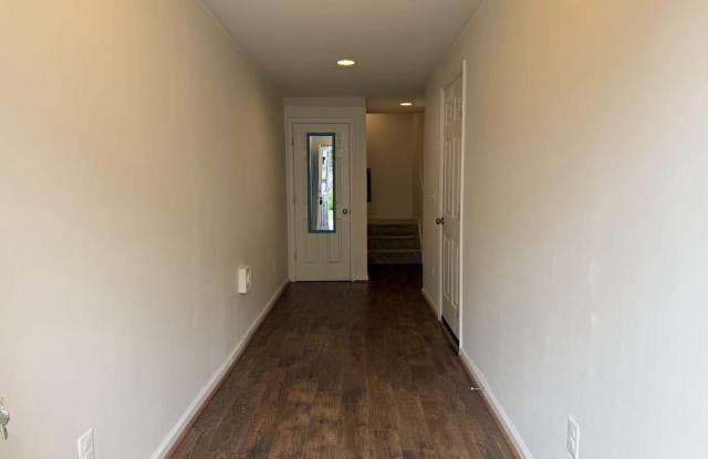 106 HALO Court Gallery 4