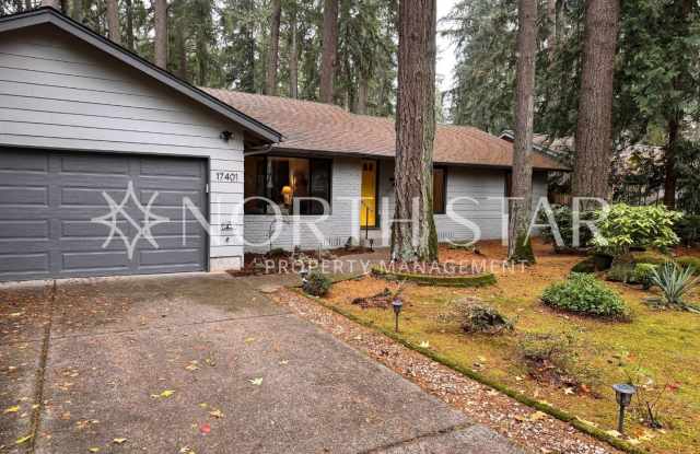 Remodeled Single Level Living. photos photos