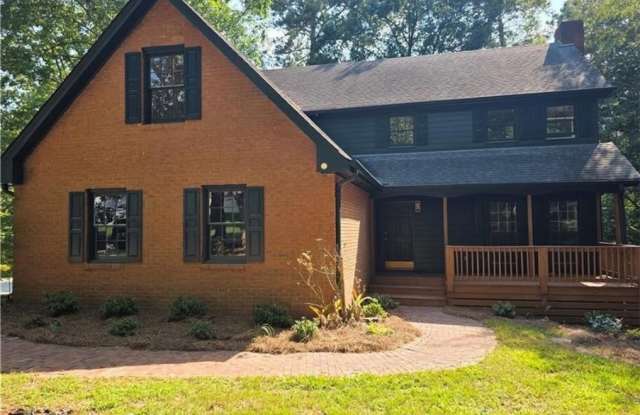 2907 Moorings Parkway photos photos