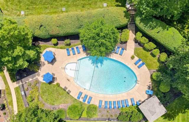1411 Willow Brook Cove Gallery 2