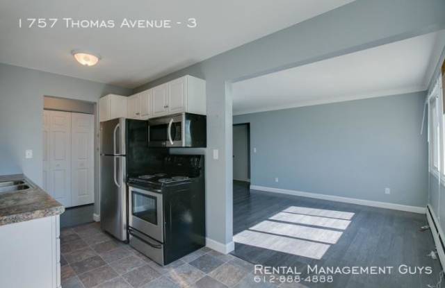 1757 Thomas Avenue Gallery 3