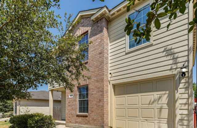 11455 Country Cyn photos photos
