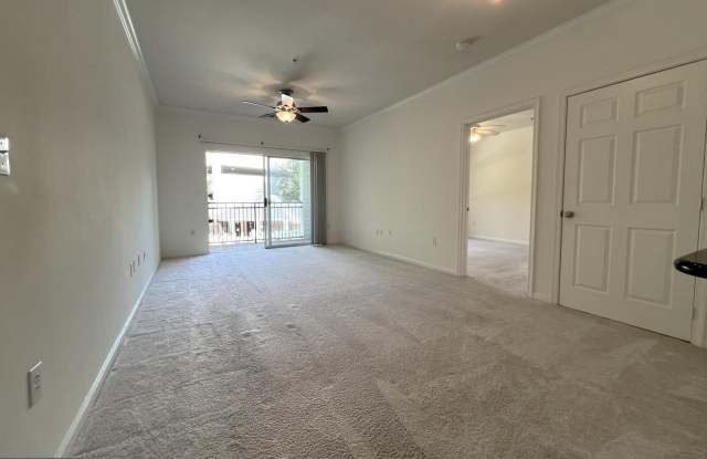 12953 CENTRE PARK CIR #217 Gallery 4