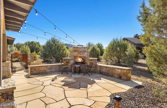14865 N Jay Morrish Drive Gallery 2