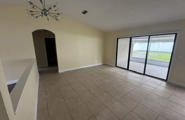 1473 Keeling Drive Gallery 2