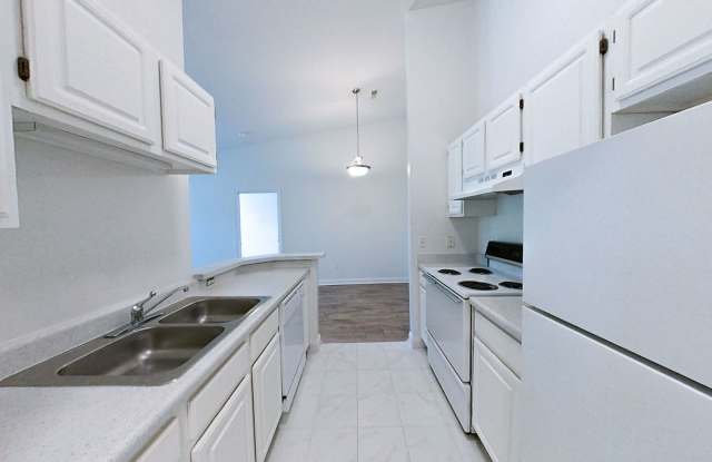 Whispering Lakes photos photos