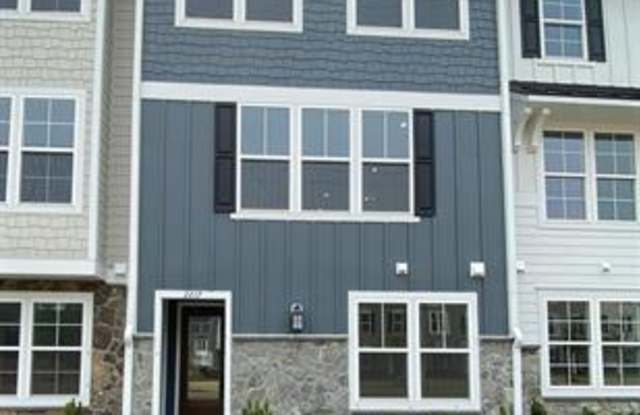 2217 Brindle Ln photos photos