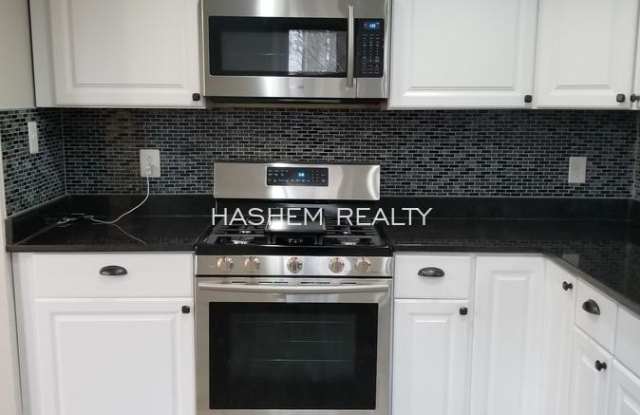 4428 Hendricks Dr Gallery 4
