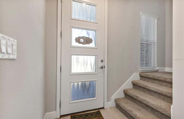 1401 CAPTIVA Cove Gallery 4
