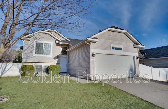 7488 North Courcelles Parkway photos photos 7488 North Courcelles Parkway photos photos