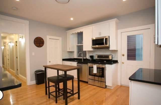 HOT CAMBRIDGE LISTING!!!!! - 5 Story Street, Cambridge, MA 02138 HOT CAMBRIDGE LISTING!!!!! - 5 Story Street, Cambridge, MA 02138