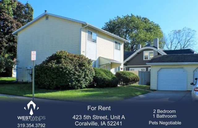 423 5th Street photos photos 423 5th Street photos photos