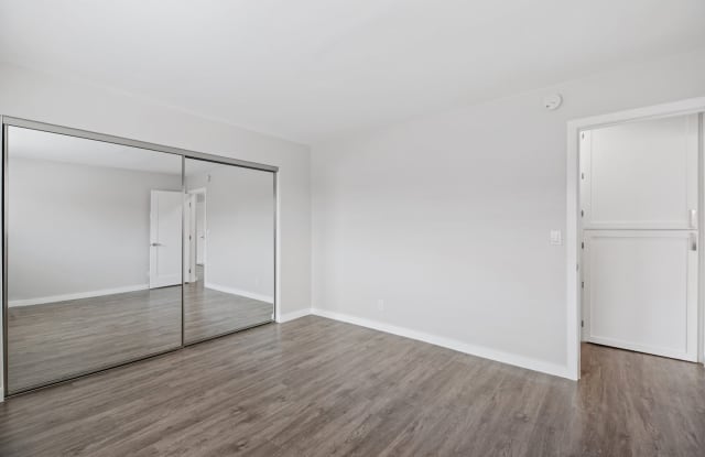 Gardena photos photos Gardena photos photos