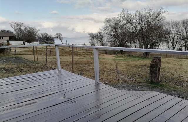11655 County Road 958 Gallery 3