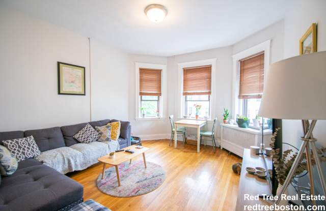 1564 Commonwealth Ave photos photos 1564 Commonwealth Ave photos photos