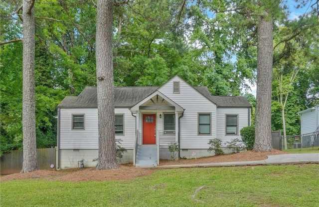 1834 Ridgeland Drive photos photos