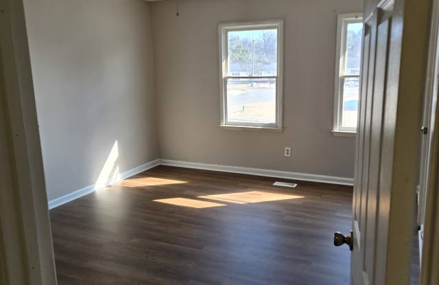 203 Shiloh Dr photos photos