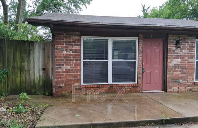 217 E Adobe St photos photos
