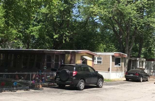 1847 TRUMAN - OWNED - 17 - 1847 Truman Road, Washington County, IL 62237