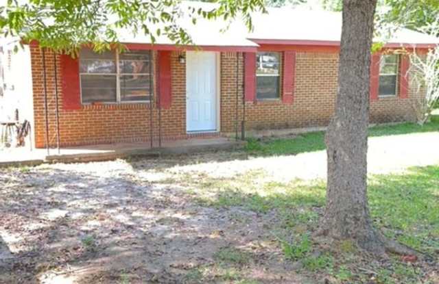 148 Edgeview Heights, Greenville photos photos