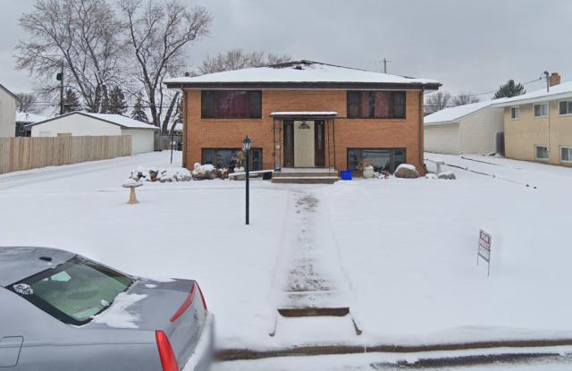 5830 2nd Street Northeast photos photos