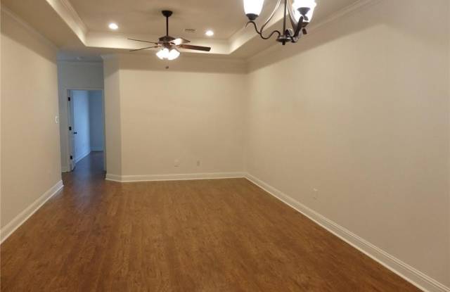 3822 Estes Park Gallery 4