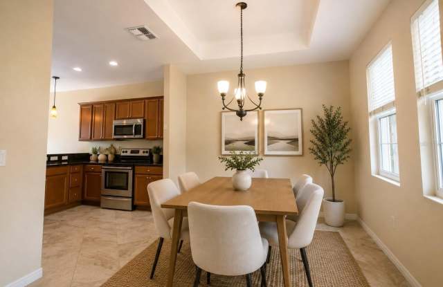 3948 SAN ROCCO Drive Gallery 4