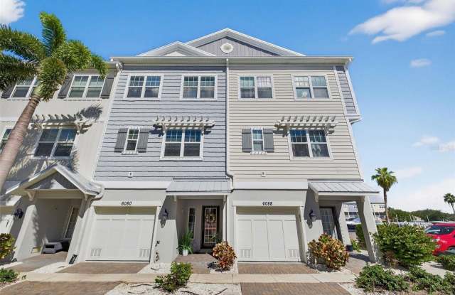 6080 MOORINGS Drive S photos photos