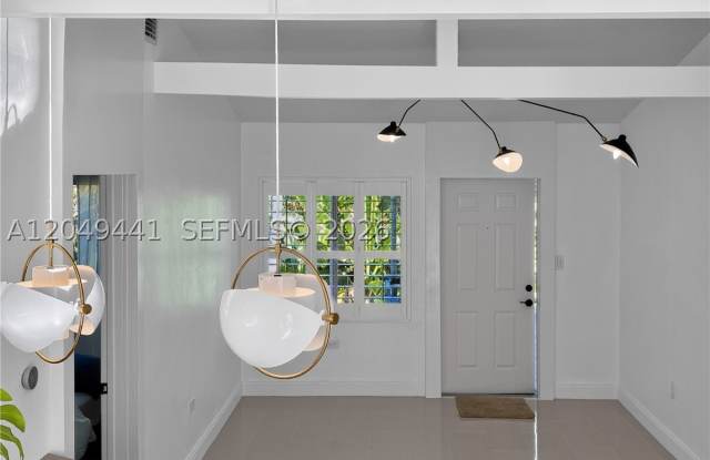525 NE 63rd St photos photos 525 NE 63rd St photos photos