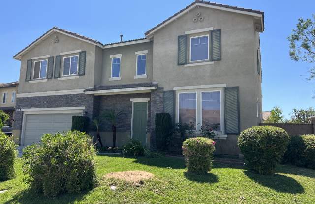 6565 Cordierite Court photos photos