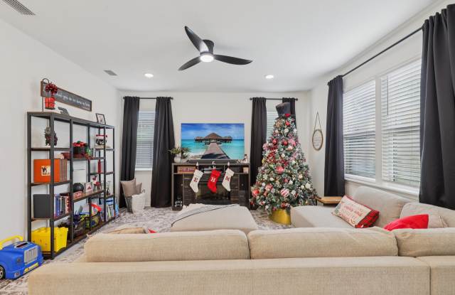 7233 Mahogany Run Drive Gallery 2