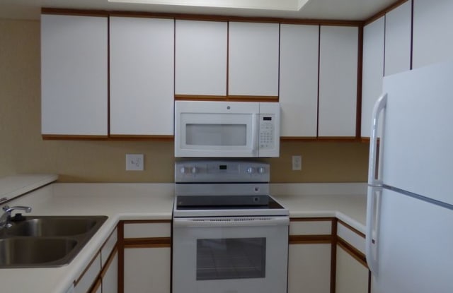 3790 Florida Street, AL03 - 3790 Florida Street, San Diego, CA 92104
