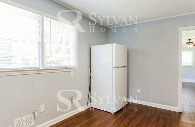 6766 Sunset Lane Gallery 4