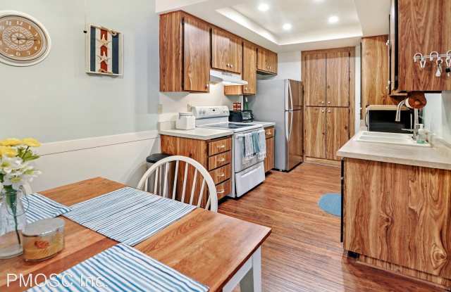 33852 Del Obispo Unit 97 Gallery 2